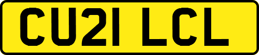 CU21LCL