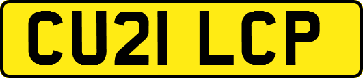 CU21LCP