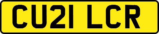 CU21LCR