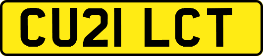 CU21LCT