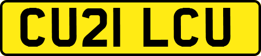CU21LCU