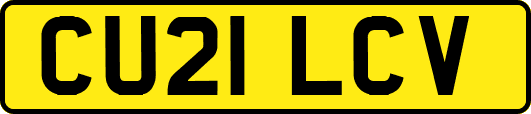 CU21LCV