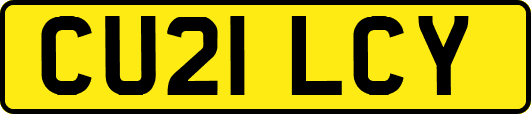 CU21LCY