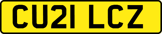 CU21LCZ