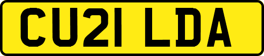 CU21LDA