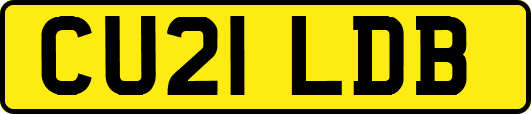 CU21LDB