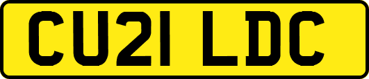 CU21LDC