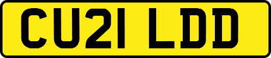 CU21LDD