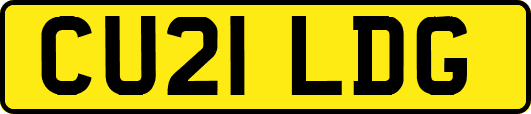 CU21LDG