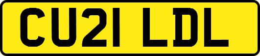 CU21LDL