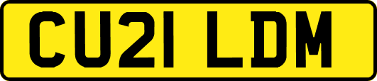 CU21LDM