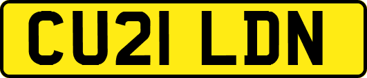 CU21LDN
