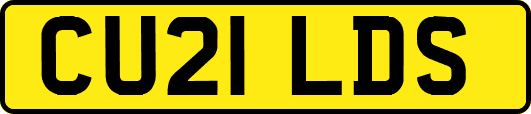 CU21LDS