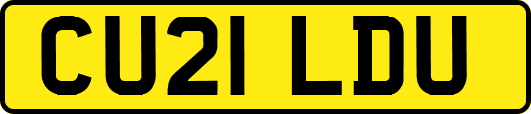 CU21LDU