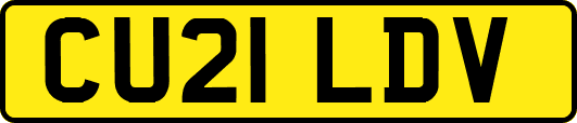 CU21LDV