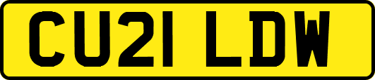 CU21LDW