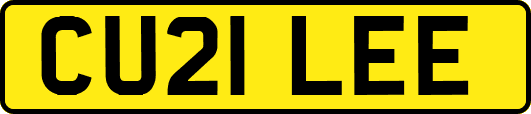 CU21LEE