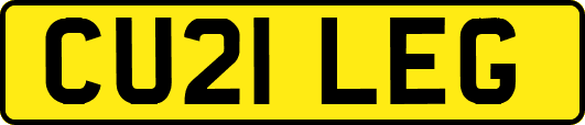 CU21LEG