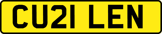 CU21LEN