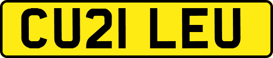 CU21LEU