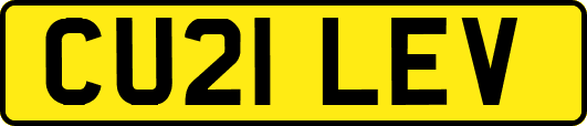 CU21LEV