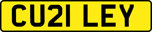 CU21LEY