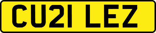 CU21LEZ