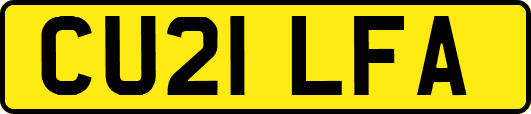 CU21LFA