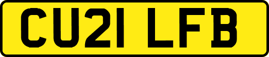 CU21LFB