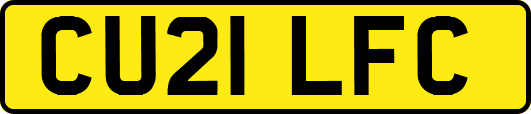 CU21LFC