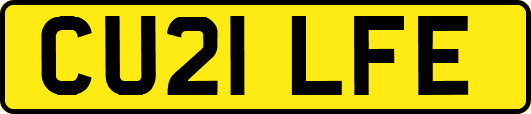 CU21LFE
