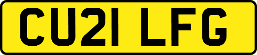 CU21LFG