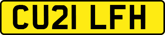 CU21LFH