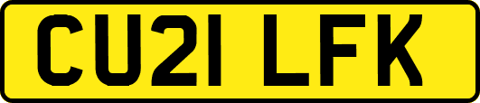 CU21LFK