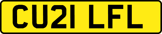 CU21LFL