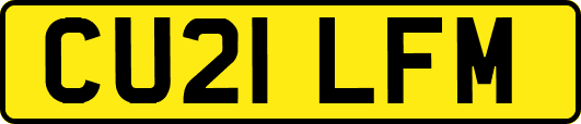 CU21LFM