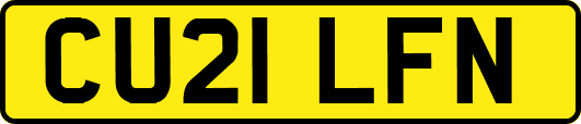 CU21LFN