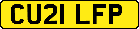 CU21LFP