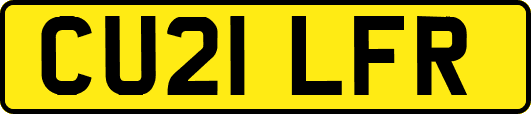 CU21LFR
