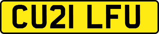 CU21LFU