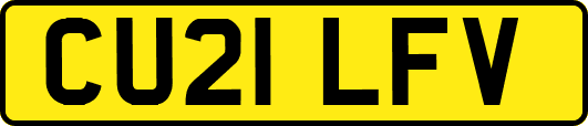 CU21LFV