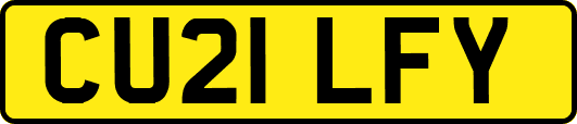 CU21LFY