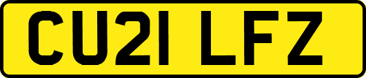 CU21LFZ