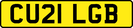 CU21LGB
