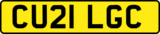 CU21LGC