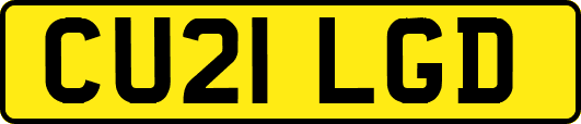 CU21LGD