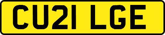 CU21LGE