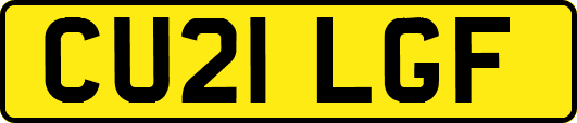 CU21LGF