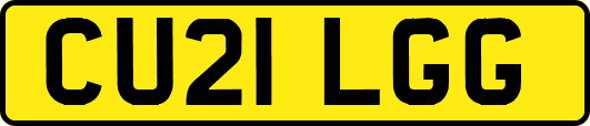 CU21LGG