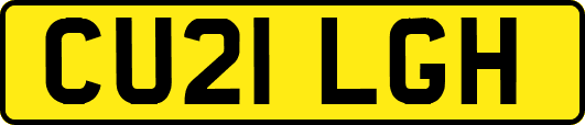 CU21LGH
